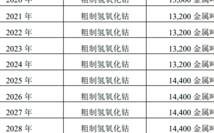 未來5年內(nèi)，三元為主磷酸鐵鋰為輔的技術(shù)路徑仍不會(huì)變