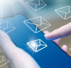 苹果iPhone代工厂因新资问题发生暴力事件