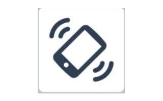 摩托罗拉无折痕5G折叠屏手机明天上市
