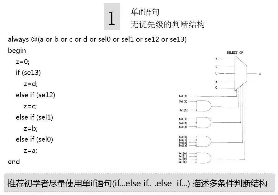 14408e66-33d7-11eb-a64d-12bb97331649.jpg