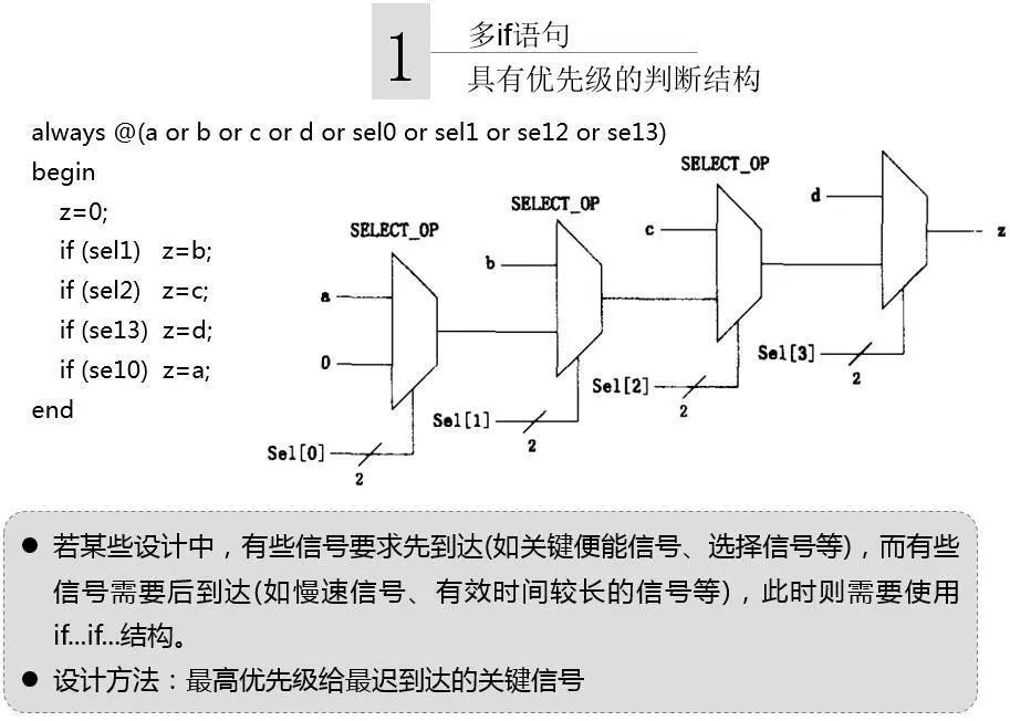 14d4a506-33d7-11eb-a64d-12bb97331649.jpg