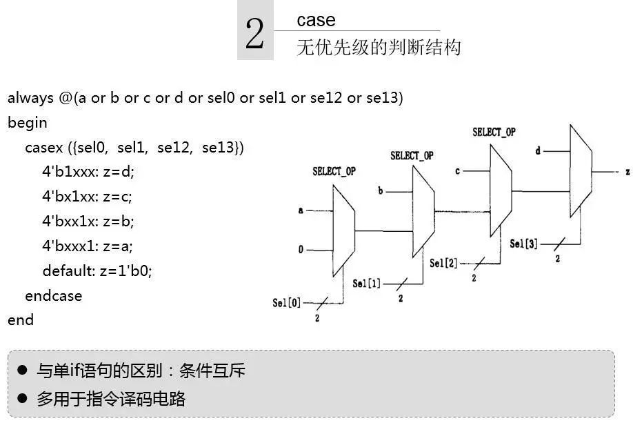 150bb0d2-33d7-11eb-a64d-12bb97331649.jpg