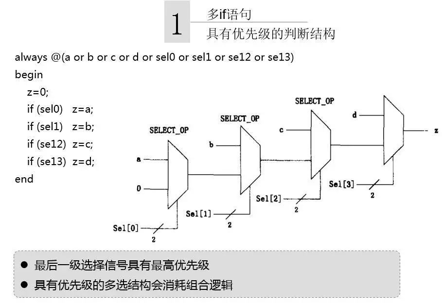 148acad0-33d7-11eb-a64d-12bb97331649.jpg