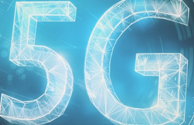 5G的三大能力和三类应用介绍