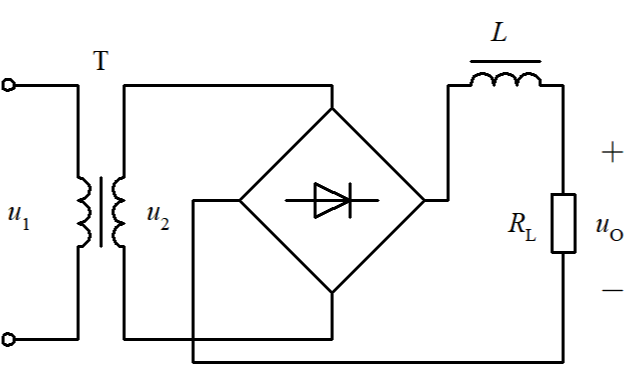 <b class='flag-5'>半導體</b><b class='flag-5'>二極管及</b>其應用電路的學習課件免費下載