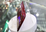 unibody一体化设计未来将不再是概念