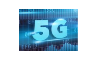 截至11月底,江西累計開通5G基站超3萬個