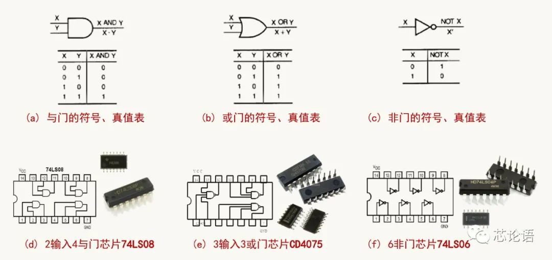 88fd2a68-35b0-11eb-a64d-12bb97331649.jpg