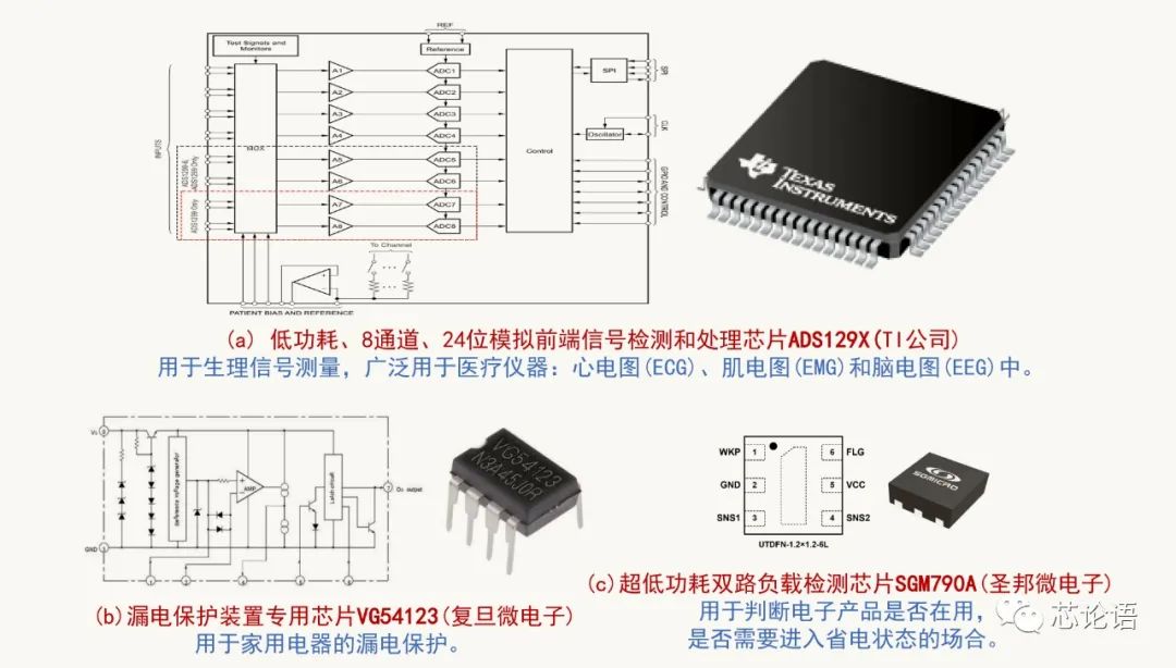 8bf9715e-35b0-11eb-a64d-12bb97331649.jpg