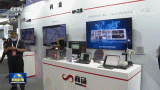 5G和AI到底给我们带来什么样的变化?