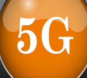AGM发布全球首款三防5G户外手机
