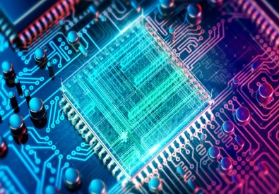 高通瞄準中國5G市場開發,聯發科壓力山大