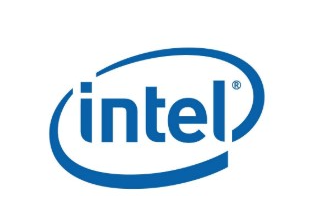 Intel競爭態勢加劇,巨頭不會選擇退縮盡管來戰...