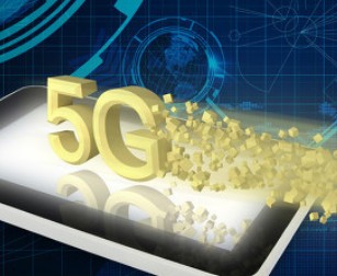 部分省市“5G+环保”具体案例盘点