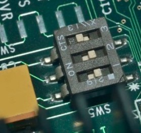 全球车用芯片产值2021年将达210亿美元