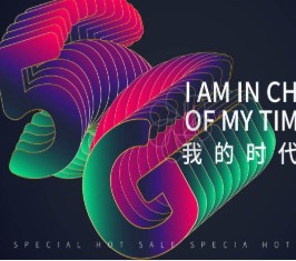 华为腕上穿戴设备市场份额达到全球第一