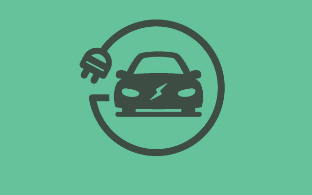 宏光MINI EV,你不讲武德
