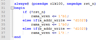 FPGA