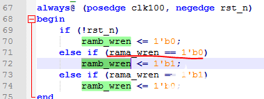 FPGA