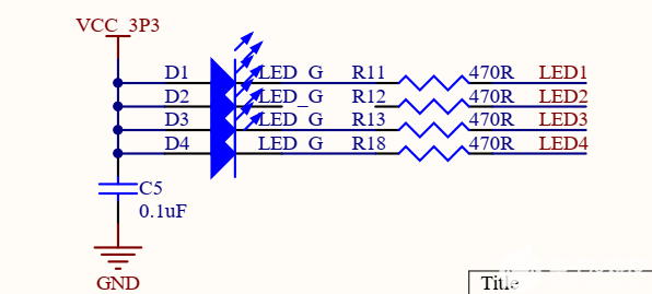 FPGA