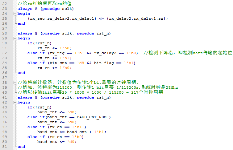 FPGA