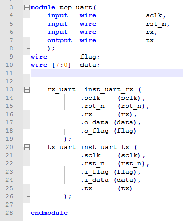 FPGA