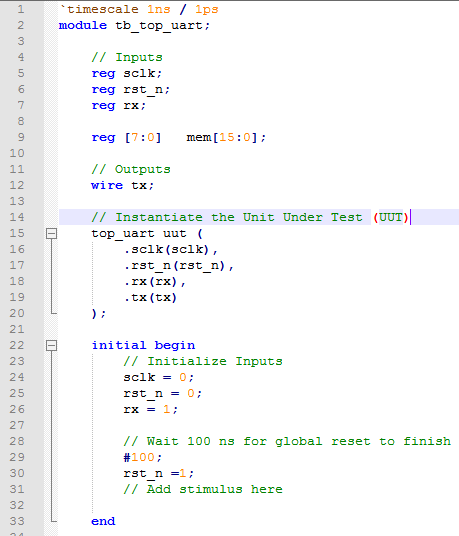 FPGA