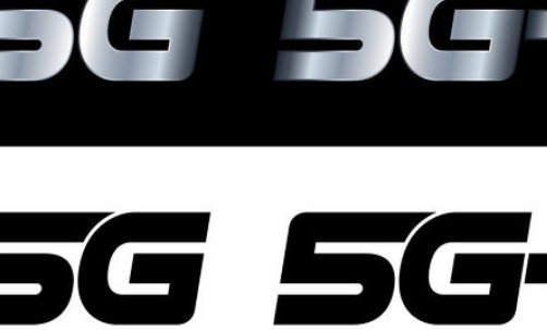 浅析韩国5G发展现状与趋势