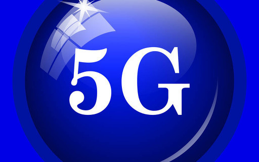 2020年我国5G基础设施建设取得良好进展 5G...