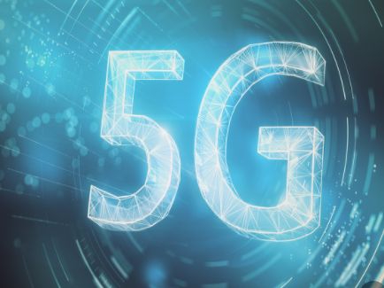 5G基站發出的無線電波將降低人的免疫力?
