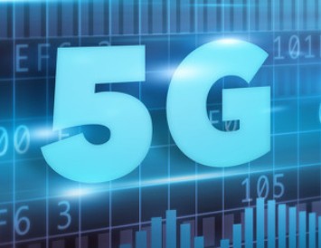 2020年5G手机出货量创历史新高