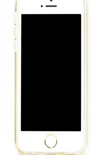 入门级别的iPhone SE有何卖点?