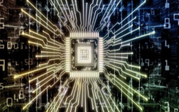 TrendForce表示:DRAM 2021 年...