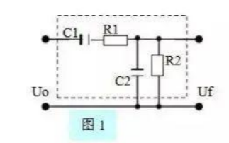 电容电感的<b class='flag-5'>相位差</b>是如何<b class='flag-5'>产生</b>的