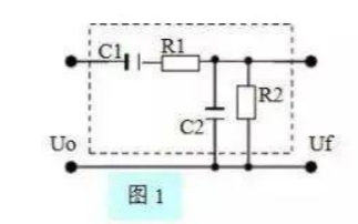 電容電感的<b class='flag-5'>相位差</b>是如何產(chǎn)生的