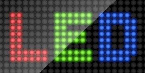 旭宇光电:持续重点发力UVC LED领域