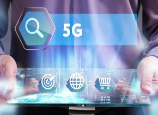 咪咕汇实现4K+8K超高清直播全面升级