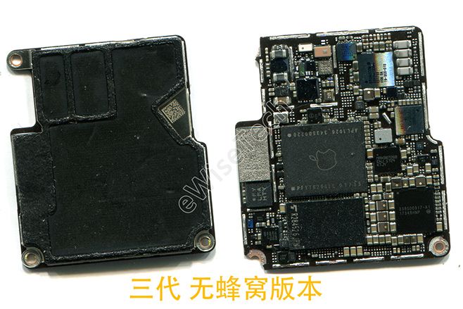 5fd3303d0bceb.JPG 2.JPG