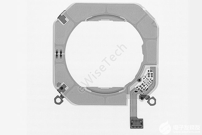 5fd3306b49000.JPG 6.JPG