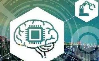 了解软件对物联网项目很重要的原因