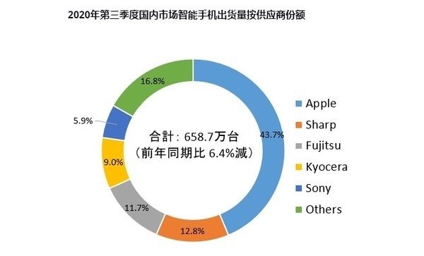 793fdac0-3e5a-4ed0-8e50-f0abc5d7206a.jpg