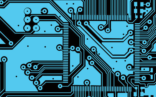 碳化硅PCB:新能源汽车的最佳选择