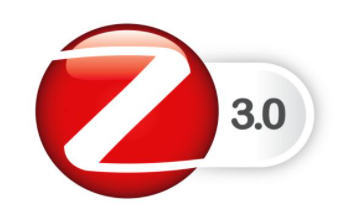 Zigbee网络传输的特性和应用领域详细介绍