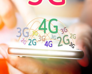 ���ң��A�� Mate40 ϵ��12��16�Ճ�������