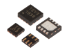 CAT-DTS0001 TSYS03 数字温度传...