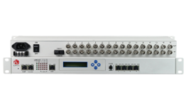 ��LCD�@ʾPDH��˙C(j��)�Ĺ������c(di��n)����(y��ng)�ý�Q����