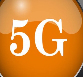 格力首款“大松5G手机”悄然上架格力商城