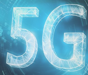 大松5G手机因销量退出手机市场