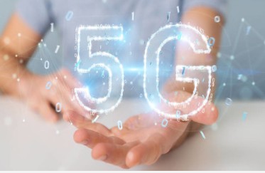 中国移动5G发展呈现“五纵三横”特征趋势