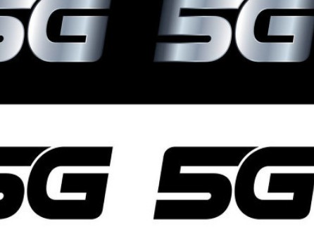 5G时代,普通人如何实现逆袭?